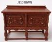 Producto en miniatura, referencia YY31038, Color: Nogal (WN)