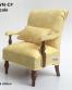 Producto en miniatura, referencia YY31041