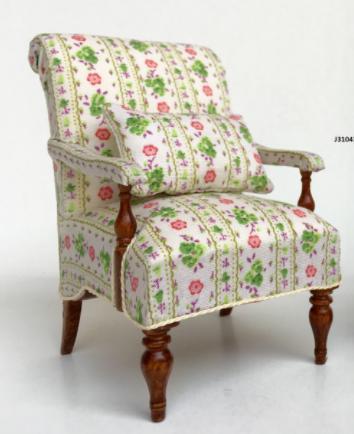Producto en miniatura, referencia YY31041