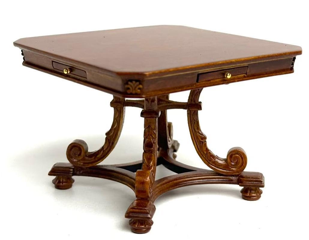 Producto en miniatura, referencia YY31043, Color: Nogal (WN)