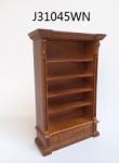 Producto en miniatura, referencia YY31045, Color: Nogal (WN)