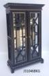 Producto en miniatura, referencia YY31046