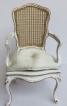 Producto en miniatura, referencia YY31048