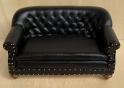 Producto en miniatura, referencia YY31054sofa