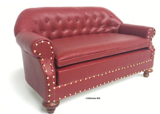 Producto en miniatura, referencia YY31054sofa