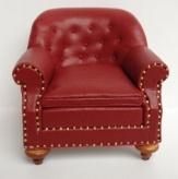 Producto en miniatura, referencia YY31054