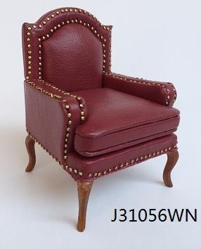 Producto en miniatura, referencia YY31056, Color: Nogal (WN)
