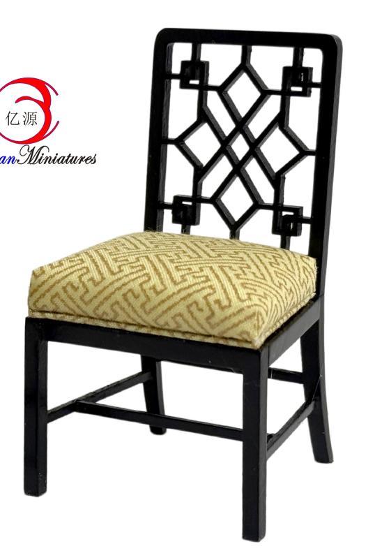 Producto en miniatura, referencia YY31057