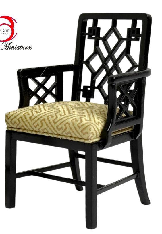 Producto en miniatura, referencia YY31058