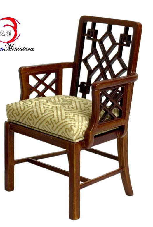 Producto en miniatura, referencia YY31058, Color: Nogal (WN)