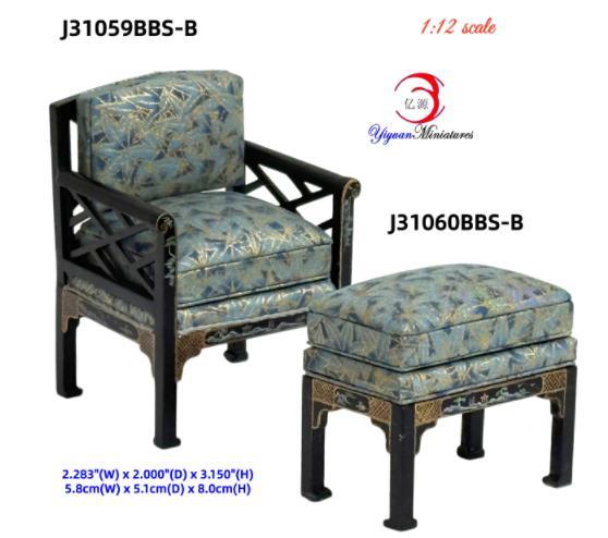 Producto en miniatura, referencia YY31060
