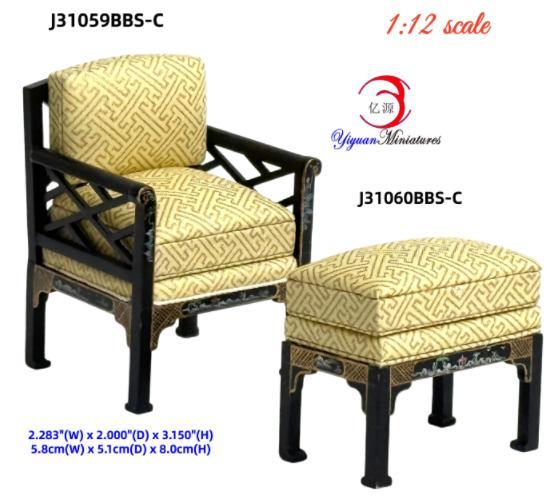Producto en miniatura, referencia YY31059