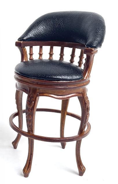 Producto en miniatura, referencia YY31066, Color: Nogal (WN)