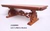 Producto en miniatura, referencia YY31068, Color: Nogal (WN)