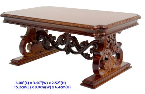 Producto en miniatura, referencia YY31068A, Color: Nogal (WN)