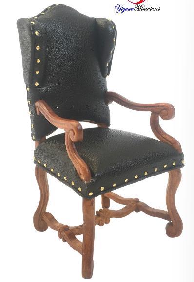 Producto en miniatura, referencia J31069, Color: Nogal (WN)
