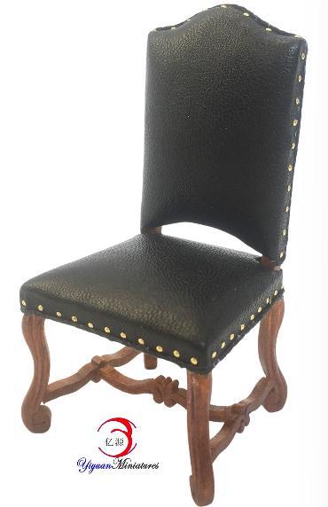 Producto en miniatura, referencia YY31070, Color: Nogal (WN)