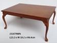 Producto en miniatura, referencia YY31079, Color: Nogal (WN)