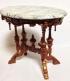 Producto en miniatura, referencia YY40002, Color: Nogal (WN)