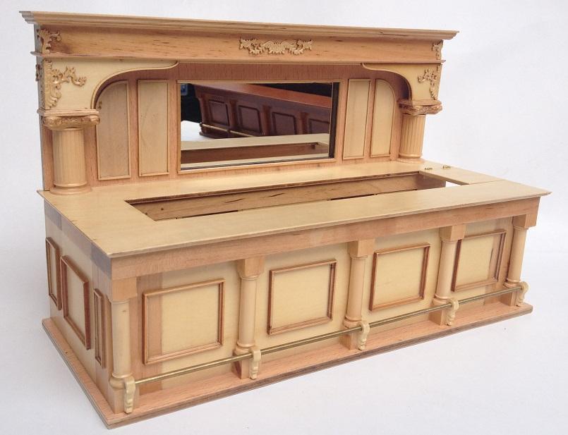Producto en miniatura, referencia YY40005