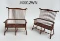 Producto en miniatura, referencia YY40012, Color: Nogal (WN)