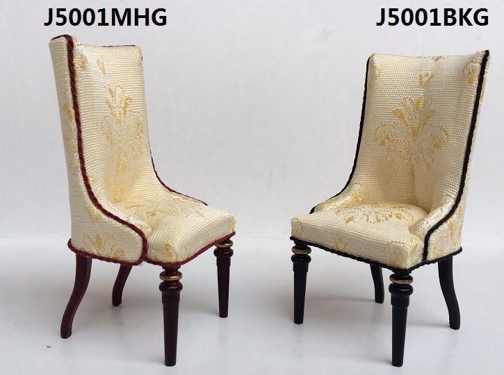 Producto en miniatura, referencia YY05001SC