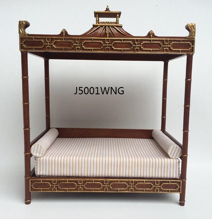 Producto en miniatura, referencia YY05001BED