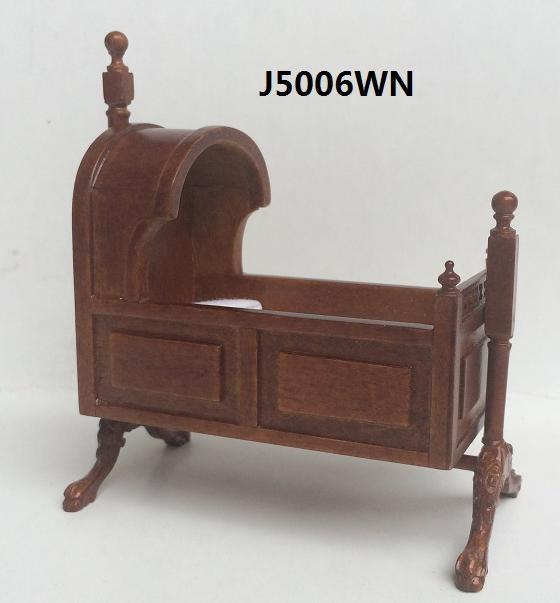 Producto en miniatura, referencia YY05006, Color: Nogal (WN)