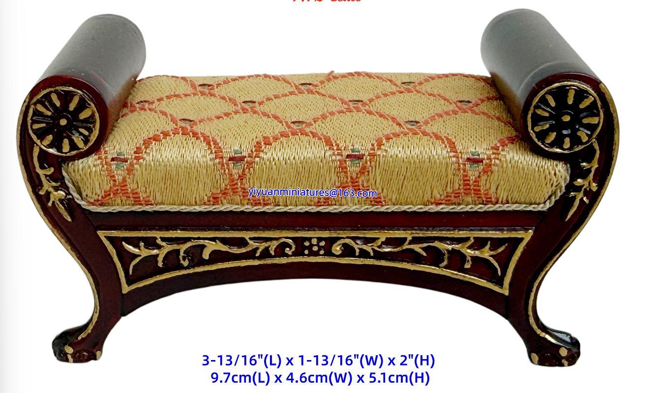 Producto en miniatura, referencia YY05008