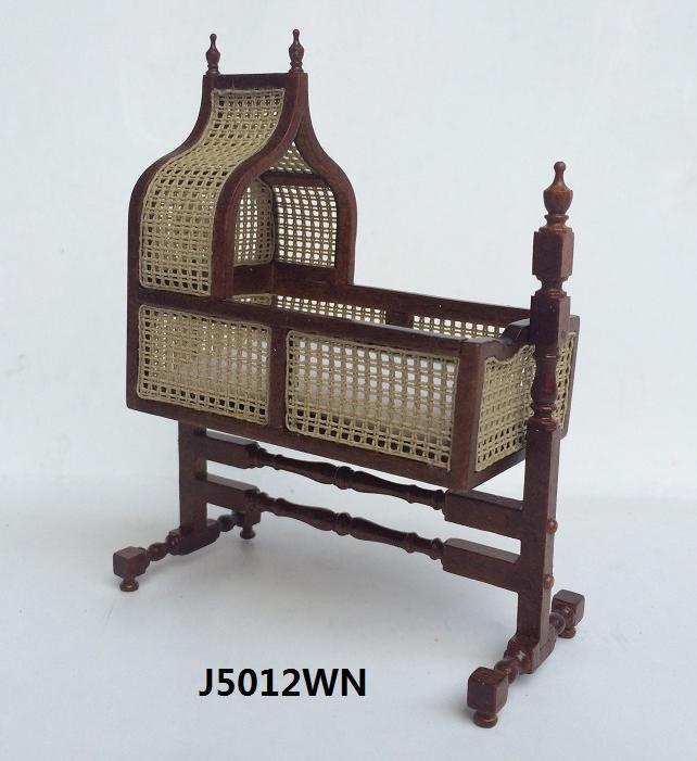 Producto en miniatura, referencia YY05012, Color: Nogal (WN)
