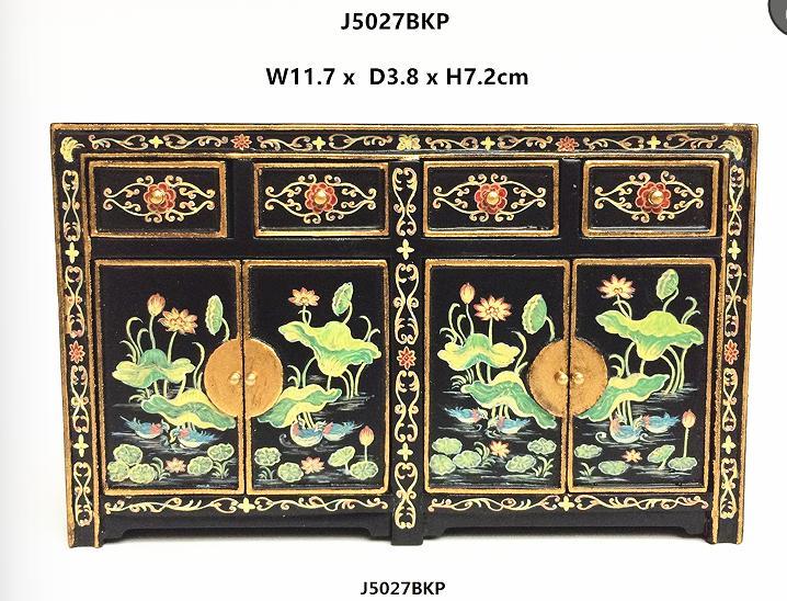 Producto en miniatura, referencia YY05027
