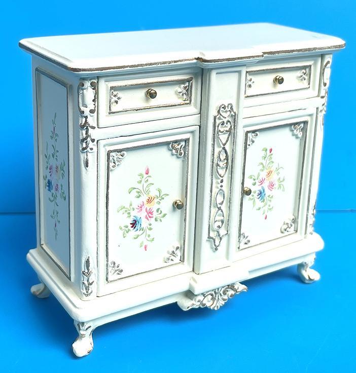 Producto en miniatura, referencia YY05032