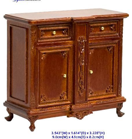 Producto en miniatura, referencia YY05032, Color: Nogal (WN)