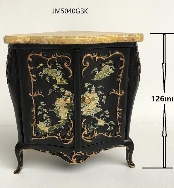 Producto en miniatura, referencia YY05040