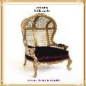 Producto en miniatura, referencia YY05049