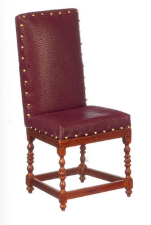 Producto en miniatura, referencia YY06001