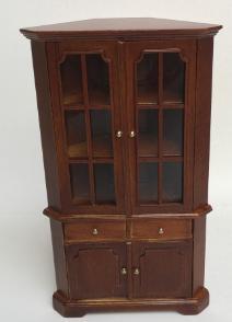 Producto en miniatura, referencia YY06003, Color: Nogal (WN)