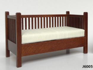 Producto en miniatura, referencia YY06005, Color: Nogal (WN)