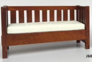 Producto en miniatura, referencia YY06006, Color: Nogal (WN)