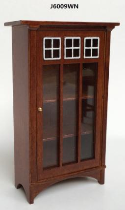 Producto en miniatura, referencia YY06009, Color: Nogal (WN)