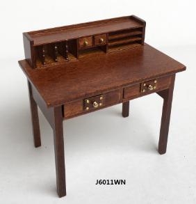 Producto en miniatura, referencia YY06011, Color: Nogal (WN)