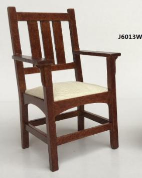 Producto en miniatura, referencia YY06013, Color: Nogal (WN)