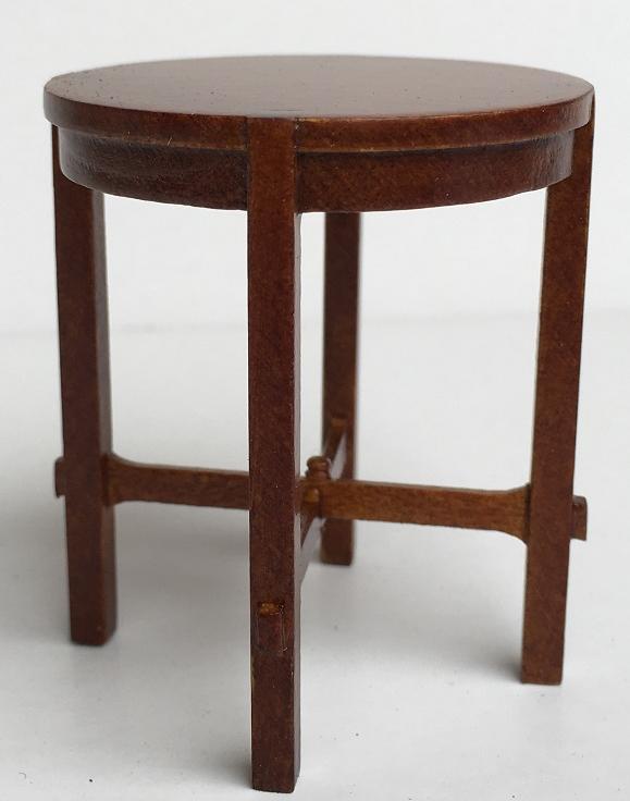 Producto en miniatura, referencia YY06012, Color: Nogal (WN)