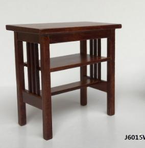 Producto en miniatura, referencia YY06015, Color: Nogal (WN)