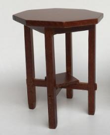 Producto en miniatura, referencia JJ06018, Color: Nogal (WN)
