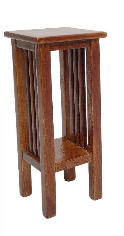 Producto en miniatura, referencia YY06020, Color: Nogal (WN)