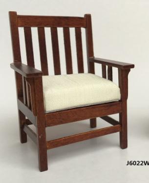 Producto en miniatura, referencia YY06022, Color: Nogal (WN)
