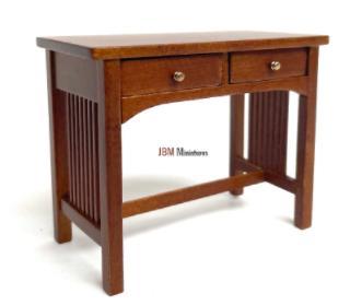 Producto en miniatura, referencia YY06023, Color: Nogal (WN)
