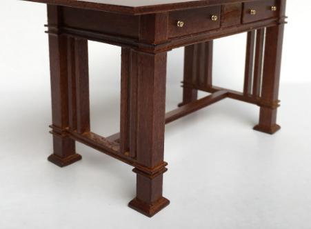 Producto en miniatura, referencia YY06025, Color: Nogal (WN)