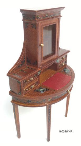 Producto en miniatura, referencia YY06026